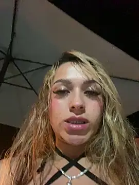 Grrkat online show from March 16, 4:30 am