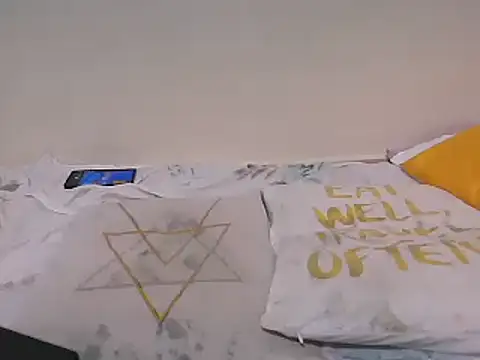 Snapshot of sexiewa chatting on March 16, 2:10 am sexiewa online show from March 16, 2:10 am