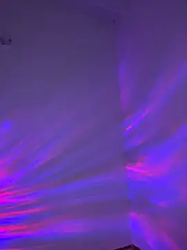 Haanna   online show from November 6, 1:06 am