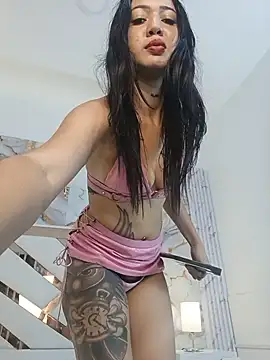 Selene 16 online show from July 19, 6:11 pm