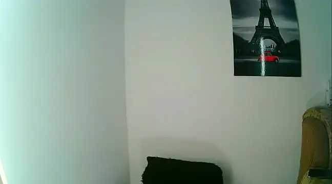 Snapshot of Kevin_Torres chatting on January 22, 2:46 pm Kevin Torres online show from January 22, 2:46 pm