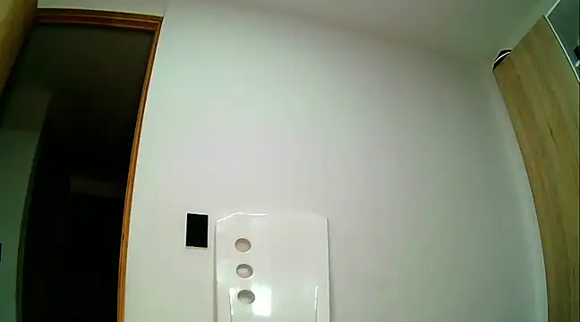 Snapshot of Kevin_Torres chatting on February 21, 4:18 am Kevin Torres online show from February 21, 4:18 am