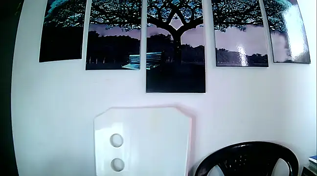 Snapshot of Kevin_Torres chatting on February 25, 8:41 pm Kevin Torres online show from February 25, 8:41 pm