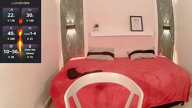 Snapshot of Kevin_Torres chatting on September 15, 6:52 pm Kevin Torres online show from September 15, 6:52 pm