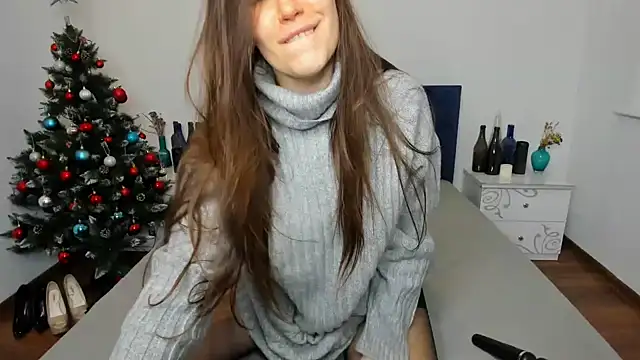 Moon  Eclipse online show from December 6, 8:26 am