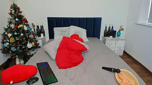 Moon  Eclipse online show from January 8, 11:32 am