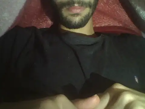 Snapshot of nastyfungames chatting on February 18, 9:33 pm nastyfungames online show from February 18, 9:33 pm