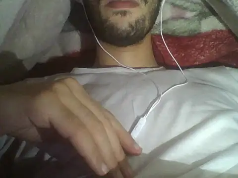 nastyfungames online show from March 14, 12:39 am