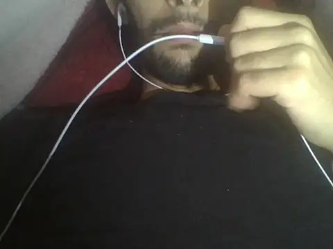 nastyfungames online show from March 24, 6:57 pm