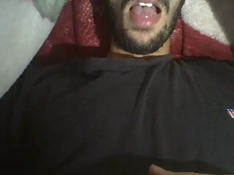 nastyfungames online show from April 11, 12:26 am