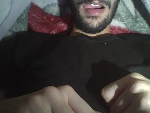 nastyfungames online show from April 13, 12:16 am