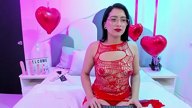 Snapshot of JennaCollins149 chatting on February 14, 11:20 pm JennaCollins149 online show from February 14, 11:20 pm
