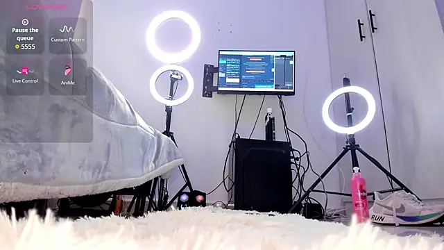 Damon Bakert online show from October 16, 4:30 pm