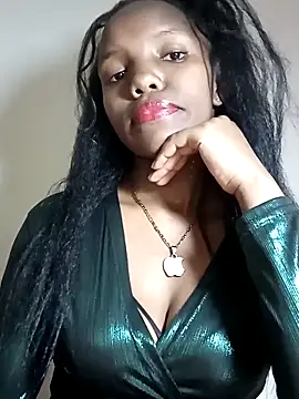 mumbi91 online show from October 18, 9:43 am