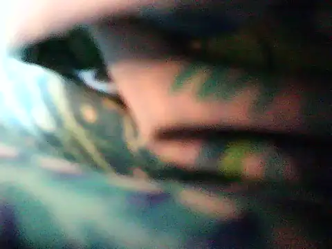 mumbi91 online show from March 12, 10:27 pm