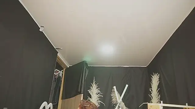 Snapshot of angelacianuro_ chatting on October 11, 3:28 am angelacianuro  online show from October 11, 3:28 am