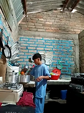 Lukas strong online show from September 10, 4:07 pm