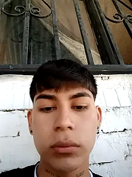 Lukas strong online show from September 25, 2:43 pm