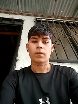 Lukas strong online show from November 1, 2:19 pm