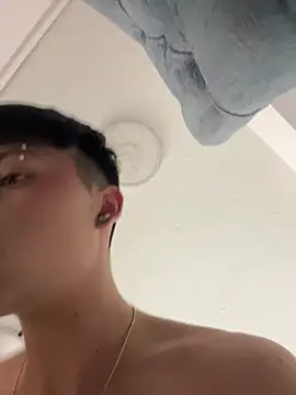 Steev Novoa online show from February 18, 10:16 am