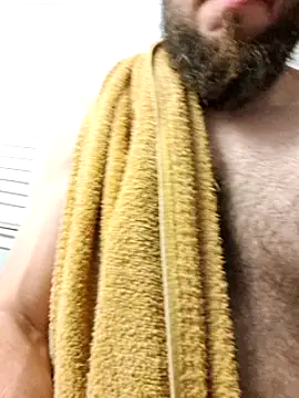 bigdickdaddy2184 online show from December 30, 1:04 am