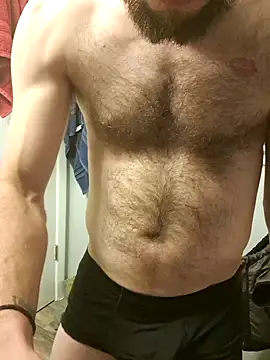 bigdickdaddy2184 online show from December 31, 1:41 pm