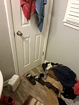 bigdickdaddy2184 online show from January 6, 1:53 am