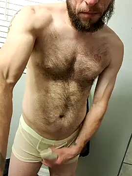 bigdickdaddy2184 online show from January 8, 7:45 am