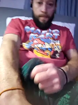 bigdickdaddy2184 online show from February 10, 9:58 am