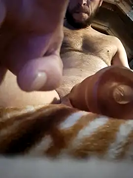 bigdickdaddy2184 online show from September 12, 6:13 am