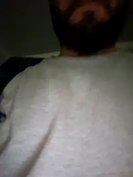 bigdickdaddy2184 online show from October 10, 6:56 am