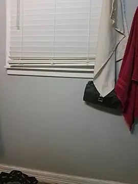 bigdickdaddy2184 online show from November 8, 10:15 am