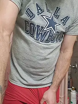 bigdickdaddy2184 online show from January 17, 9:36 am