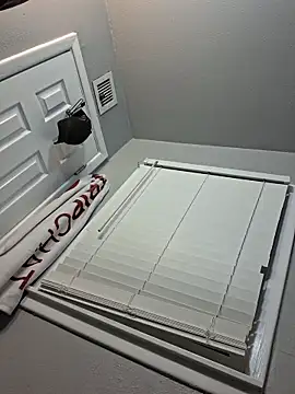 bigdickdaddy2184 online show from March 14, 6:19 am