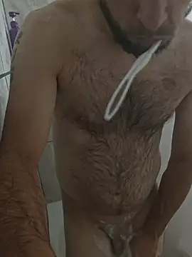 bigdickdaddy2184 online show from March 23, 7:23 am