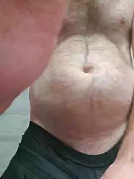 bigdickdaddy2184 online show from March 29, 2:00 am