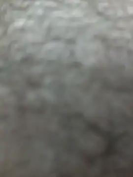 bigdickdaddy2184 online show from March 30, 10:33 pm