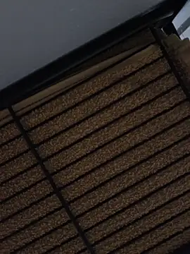 bigdickdaddy2184 online show from March 31, 3:12 pm