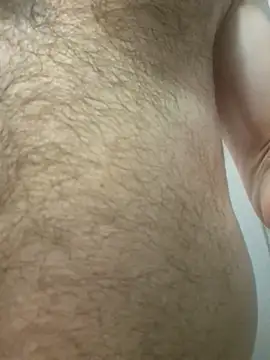 bigdickdaddy2184 online show from April 12, 6:35 pm