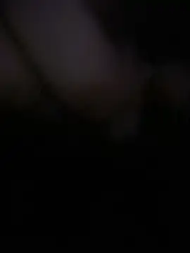 bigdickdaddy2184 online show from April 13, 6:41 am