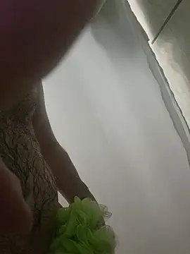 bigdickdaddy2184 online show from April 13, 6:46 pm