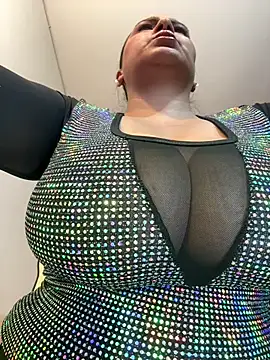 lenny boobs online show from January 9, 8:33 pm