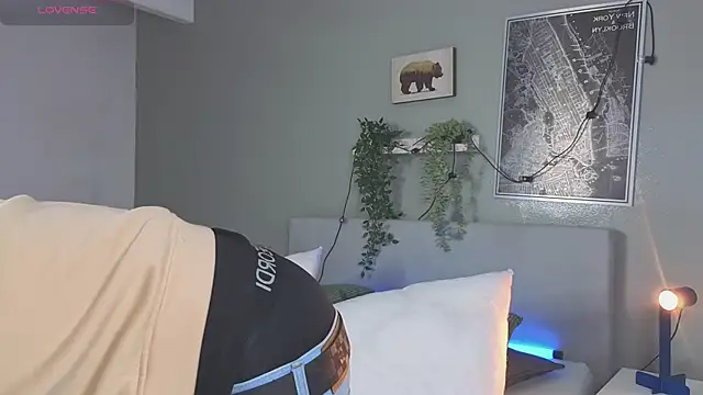 Ken-boy  online show from September 20, 11:55 am