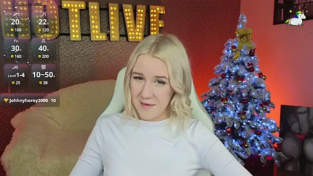 Selenatrend online show from January 5, 6:35 am