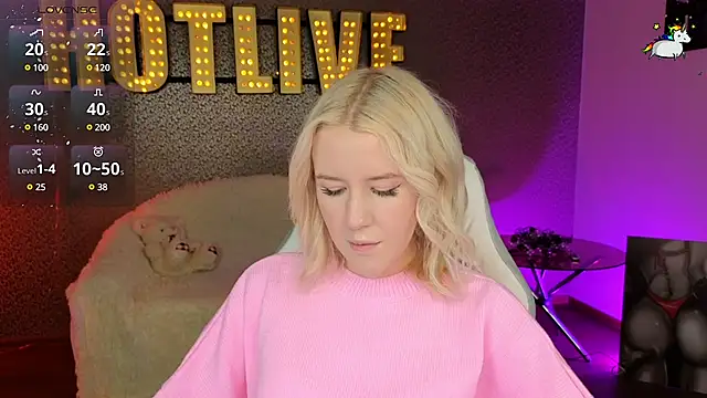 Selenatrend online show from January 11, 6:45 am