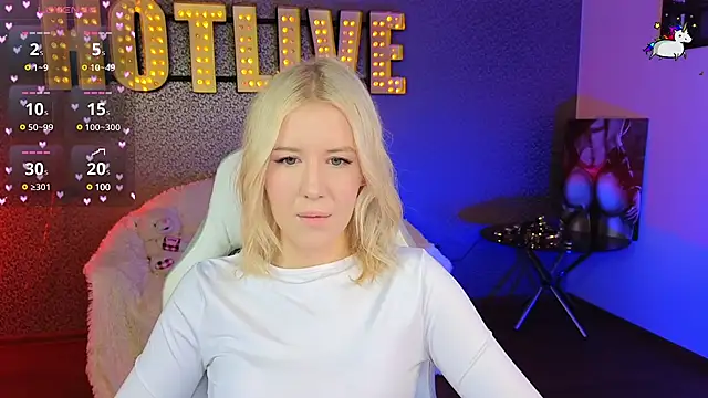 Selenatrend online show from February 1, 6:43 am