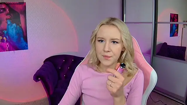 Selenatrend online show from February 2, 6:26 am