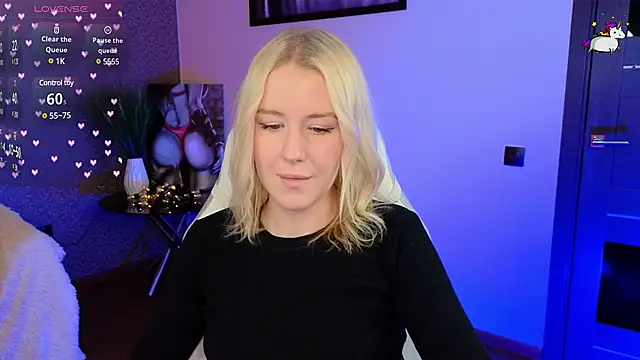 Selenatrend online show from February 18, 12:39 pm