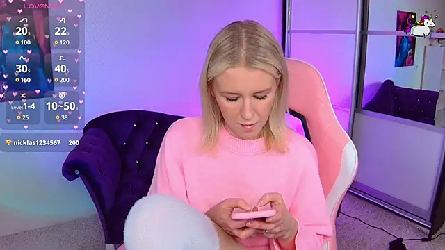 Selenatrend online show from February 20, 3:30 pm