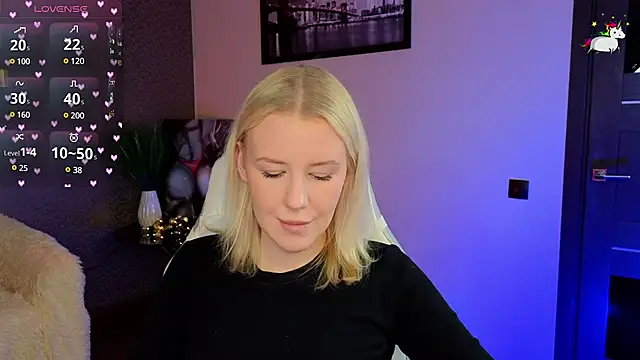 Selenatrend online show from February 22, 6:17 am